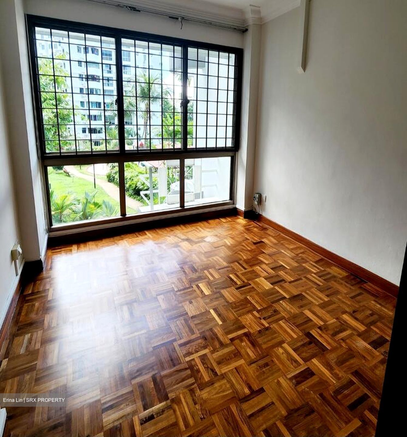 Orchid Park Condominium (D27), Condominium #509666991